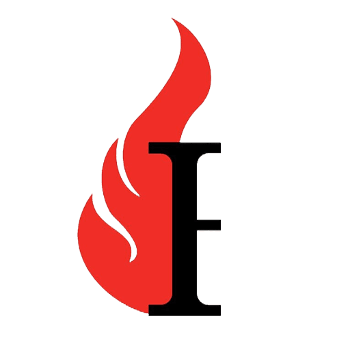 ایران اطفا