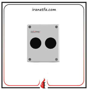 بیم دتکتور فایربیم بلو