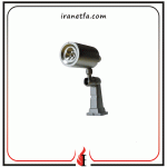 دتکتور شعله IR3 مدل FX-500EX برند VINE-SYS