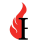 cropped-iranetfa-logo-squere-1.png