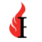 cropped-iranetfa-logo-squere-1.png