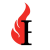 cropped-iranetfa-logo-squere-1.png